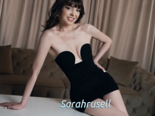 Sarahrusell