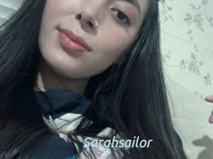 Sarahsailor