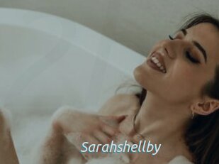 Sarahshellby