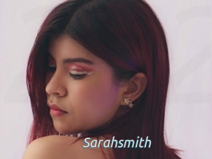 Sarahsmith
