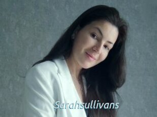 Sarahsullivans