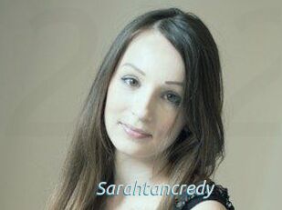 Sarahtancredy