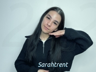 Sarahtrent