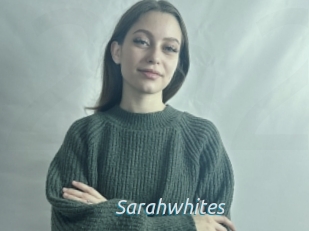 Sarahwhites