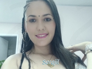 Sarajil