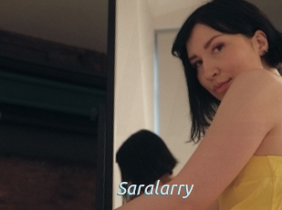 Saralarry
