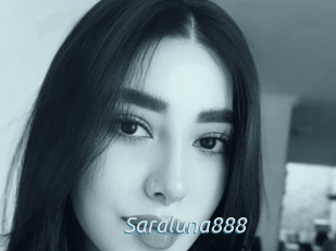 Saraluna888