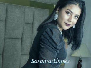 Saramartinnez