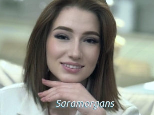 Saramorgans