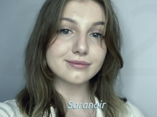 Saranair