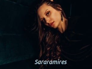 Sararamires