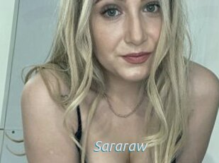 Sararaw