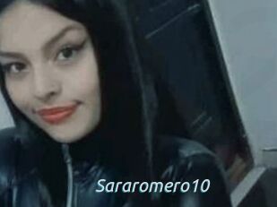 Sararomero10