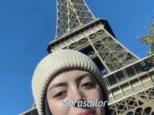 Sarasailor