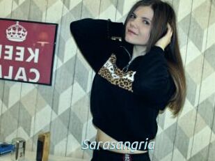 Sarasangria