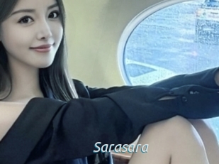 Sarasara