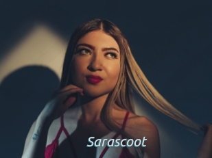Sarascoot