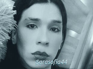 Sarasofia44