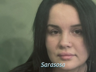 Sarasosa