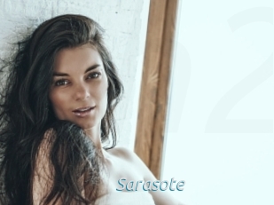 Sarasote