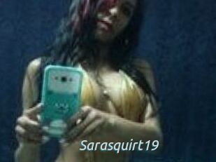 Sara_squirt19