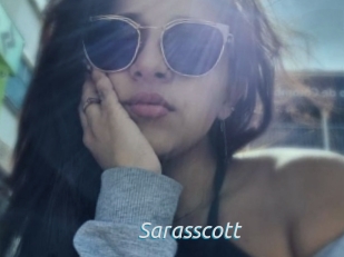 Sarasscott