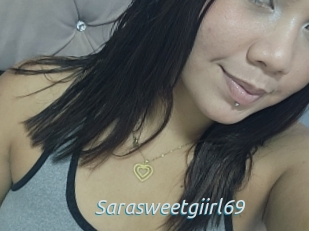 Sarasweetgiirl69