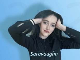 Saravaughn