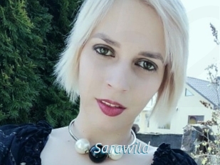 Sarawild