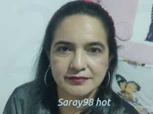 Saray98_hot
