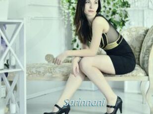 Sarinnani