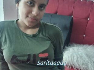 Saritaaaaa