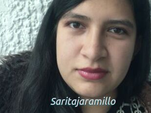 Saritajaramillo