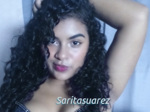 Saritasuarez