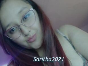 Saritha2021