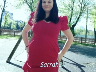 Sarrah24