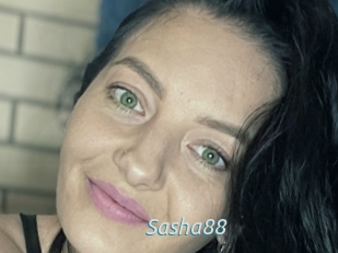 Sasha88