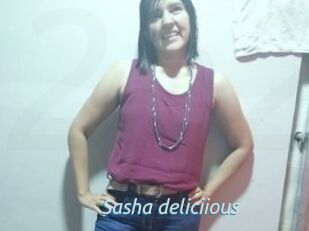 Sasha_deliciious