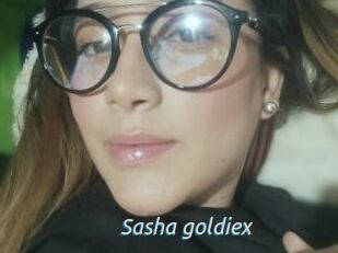Sasha_goldiex