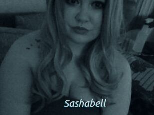 Sashabell