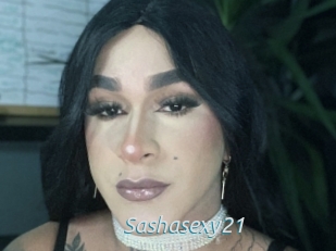 Sashasexy21