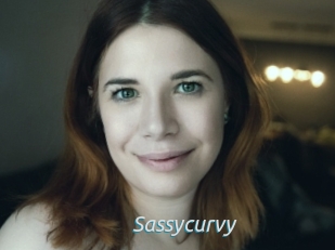 Sassycurvy