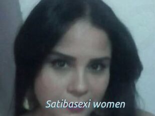 Satibasexi_women