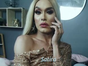 Satira