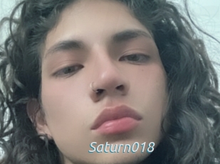 Saturn018
