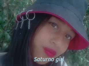 Saturno_girl