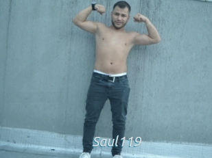 Saul119