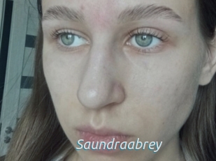 Saundraabrey