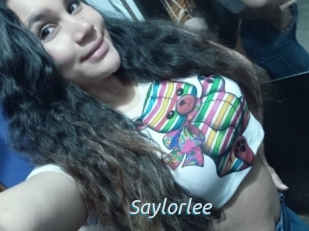 Saylorlee