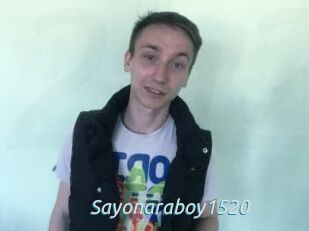Sayonaraboy1520